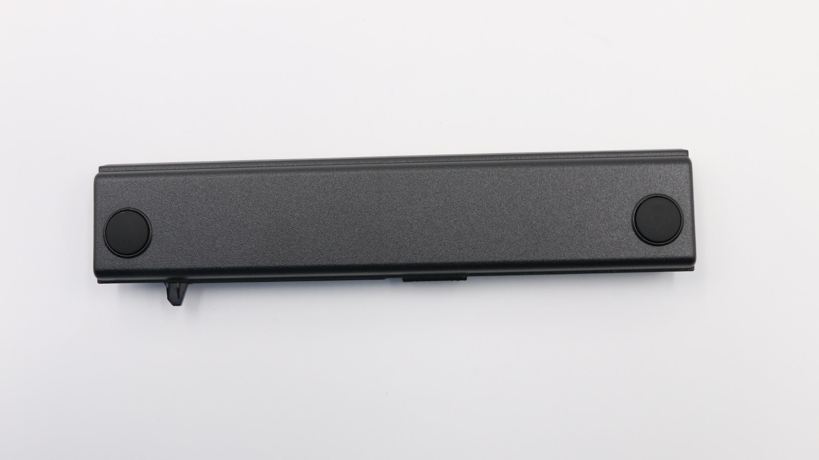 01AV417 - Original Lenovo  Battery 4cell, 41Wh 2900mAh, 14.4V, SB10K97574