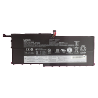 Lenovo battery 01AV438