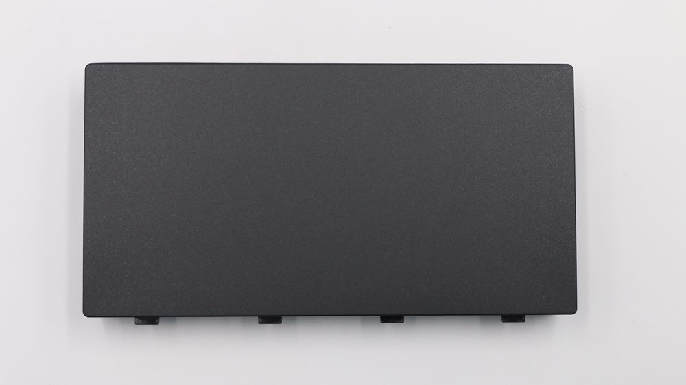 Lenovo P70 Laptop (ThinkPad) BATTERY - 01AV451