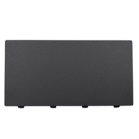 Lenovo ThinkPad P71 Laptop BATTERY - 01AV451
