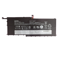 01AV457