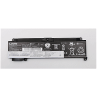 Lenovo battery 01AV462