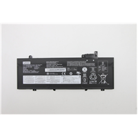 Lenovo ThinkPad T480s (20L7, 20L8) Laptop BATTERY - 01AV479