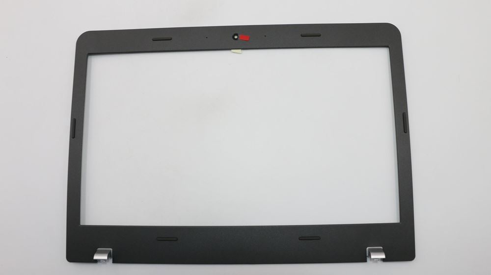 Lenovo ThinkPad E460 LCD PARTS - 01AV580