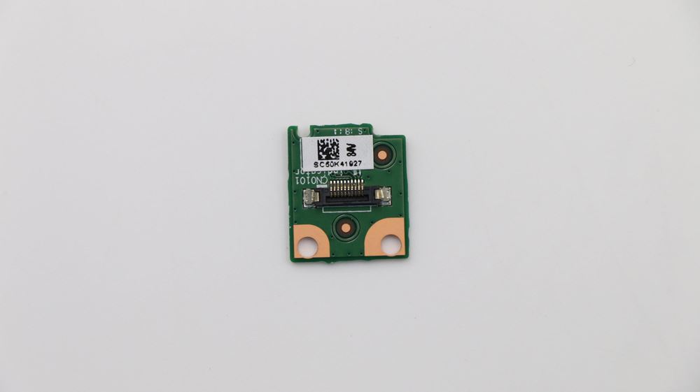 Lenovo ThinkPad X260 CARDS MISC INTERNAL - 01AV583