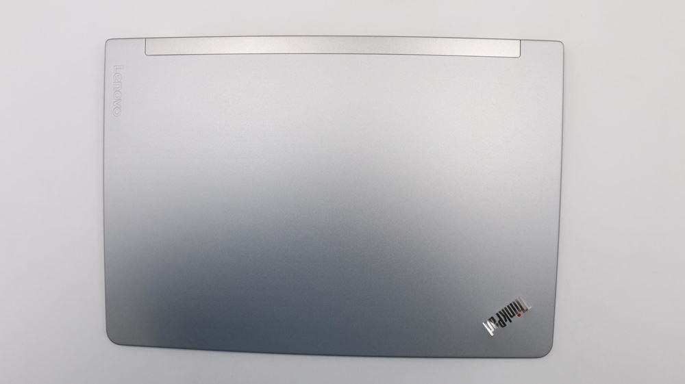 Lenovo ThinkPad 13 LCD PARTS - 01AV616