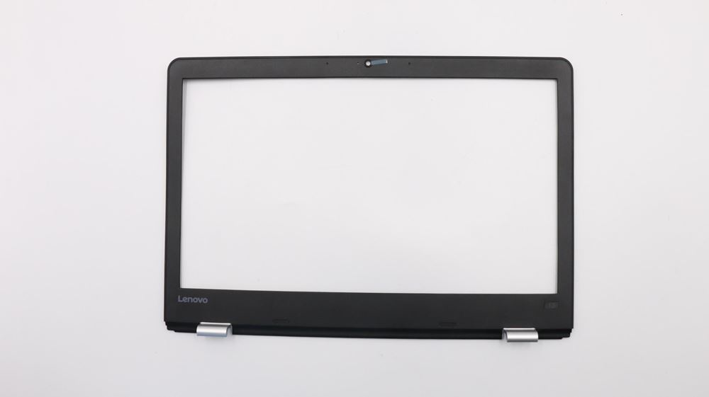 Lenovo ThinkPad 13 LCD PARTS - 01AV617