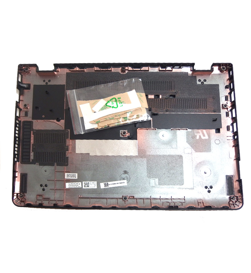 Lenovo 13 (20GJ, 20GK) Laptop (ThinkPad) COVERS - 01AV618