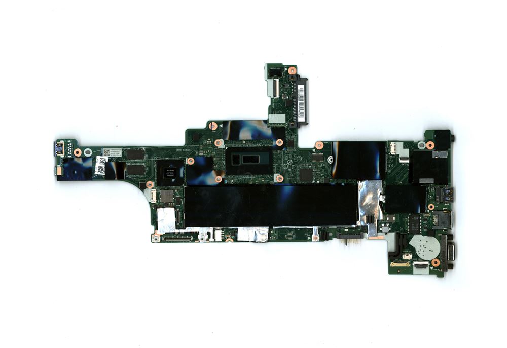 Lenovo ThinkPad T450 SYSTEM BOARDS - 01AV637