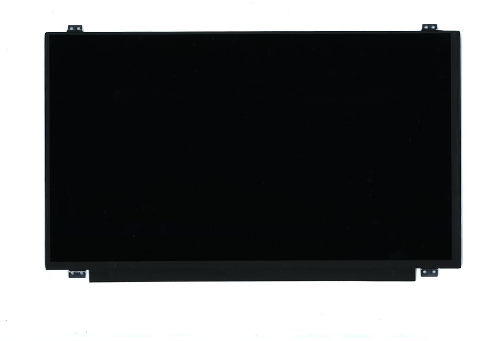 Lenovo ThinkPad E560 LCD PANELS - 01AV641