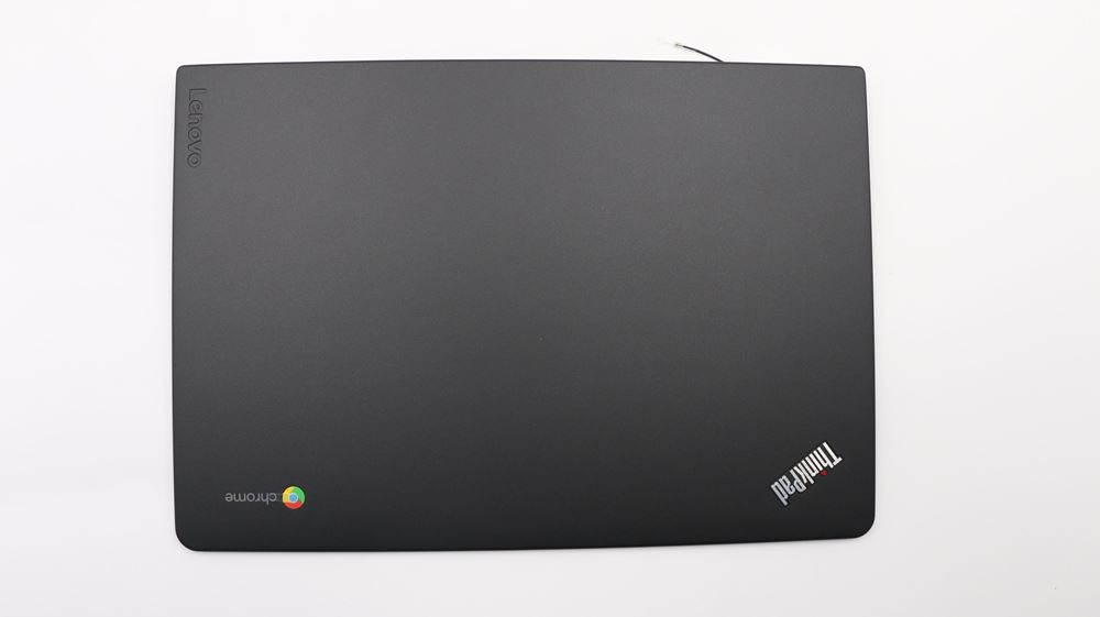 Lenovo ThinkPad 13 LCD PARTS - 01AV647
