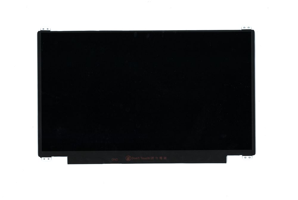 Lenovo 13 Gen 2 (20J1, 20J2) Laptop (ThinkPad) LCD ASSEMBLIES - 01AV664