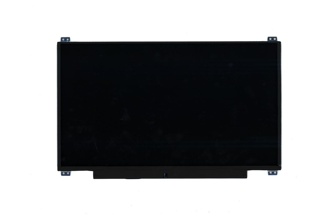 Lenovo 13 Gen 2 (20J1, 20J2) Laptop (ThinkPad) LCD PANELS - 01AV671