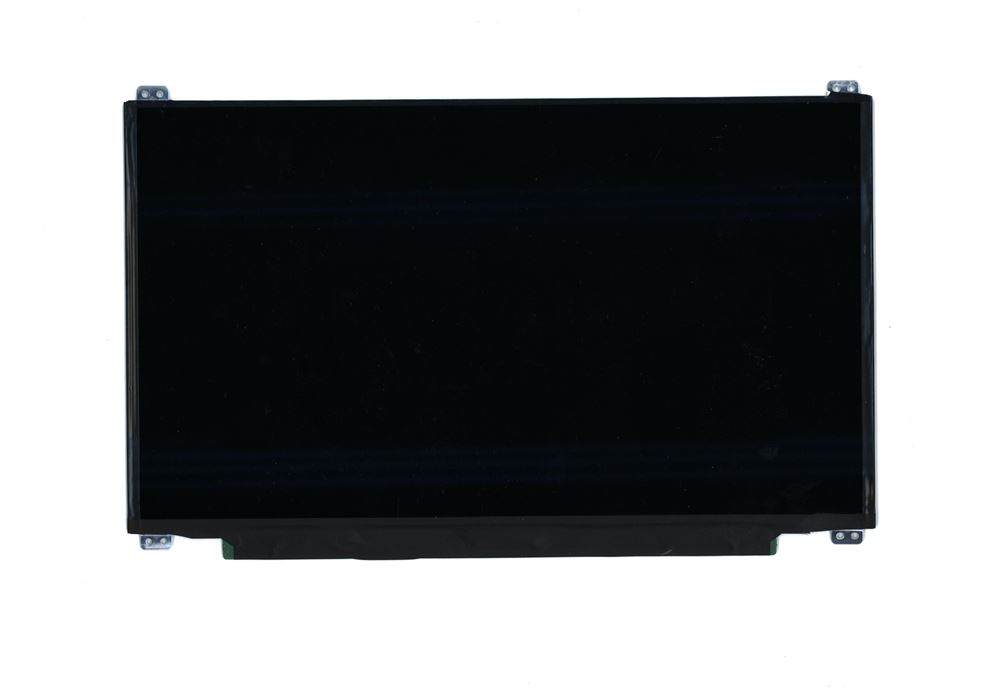Lenovo 13 Gen 2 (20J1, 20J2) Laptop (ThinkPad) LCD PANELS - 01AV673