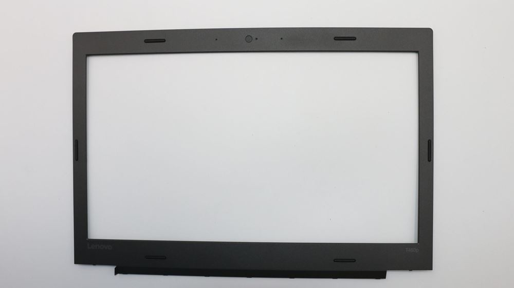 Lenovo ThinkPad T460p LCD PARTS - 01AV918