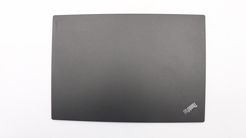 Lenovo ThinkPad L460 LCD PARTS - 01AV939