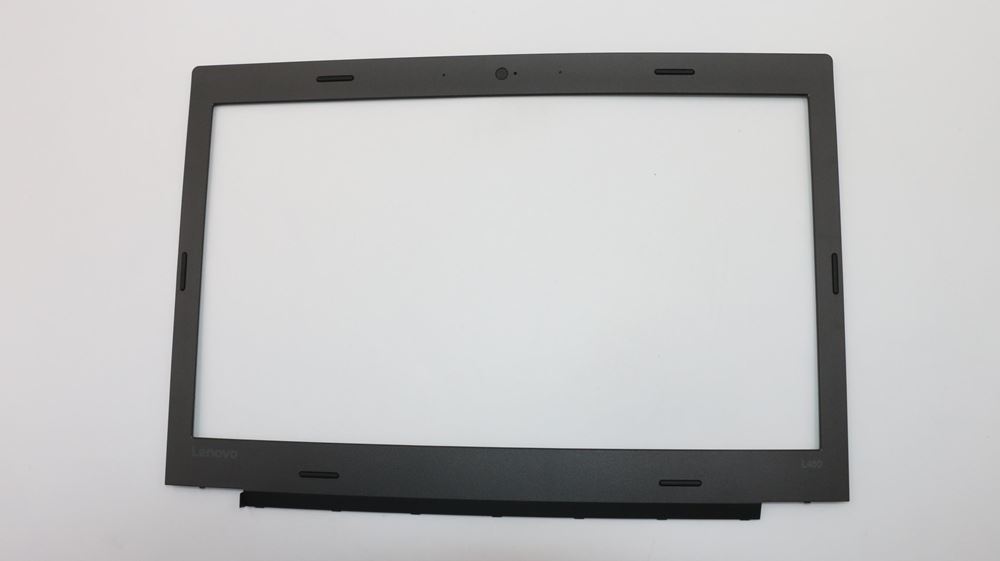 Lenovo ThinkPad L460 LCD PARTS - 01AV942