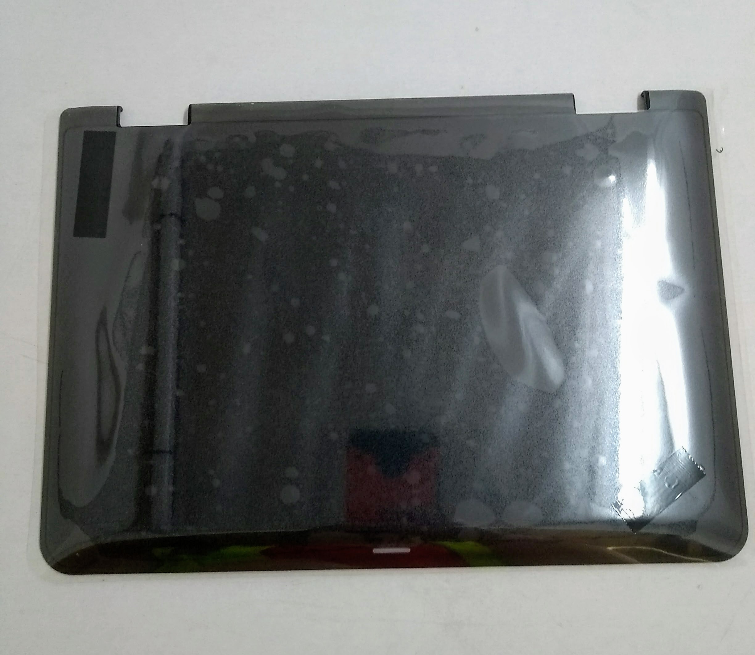 Lenovo ThinkPad Yoga 11e (Type 20G8, 20GA) LCD PARTS - 01AV972
