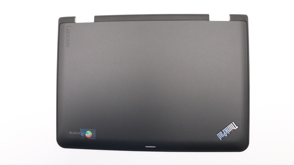 Lenovo 11e Chromebook (Type 20GD, 20GF) Laptop (ThinkPad) LCD PARTS - 01AV973