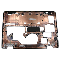Lenovo ThinkPad 11e 3rd Gen (20G9, 20GB) Laptop COVERS - 01AV975