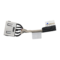 Lenovo ThinkPad Yoga 11e (Type 20HS, 20HU) CABLES INTERNAL - 01AV989