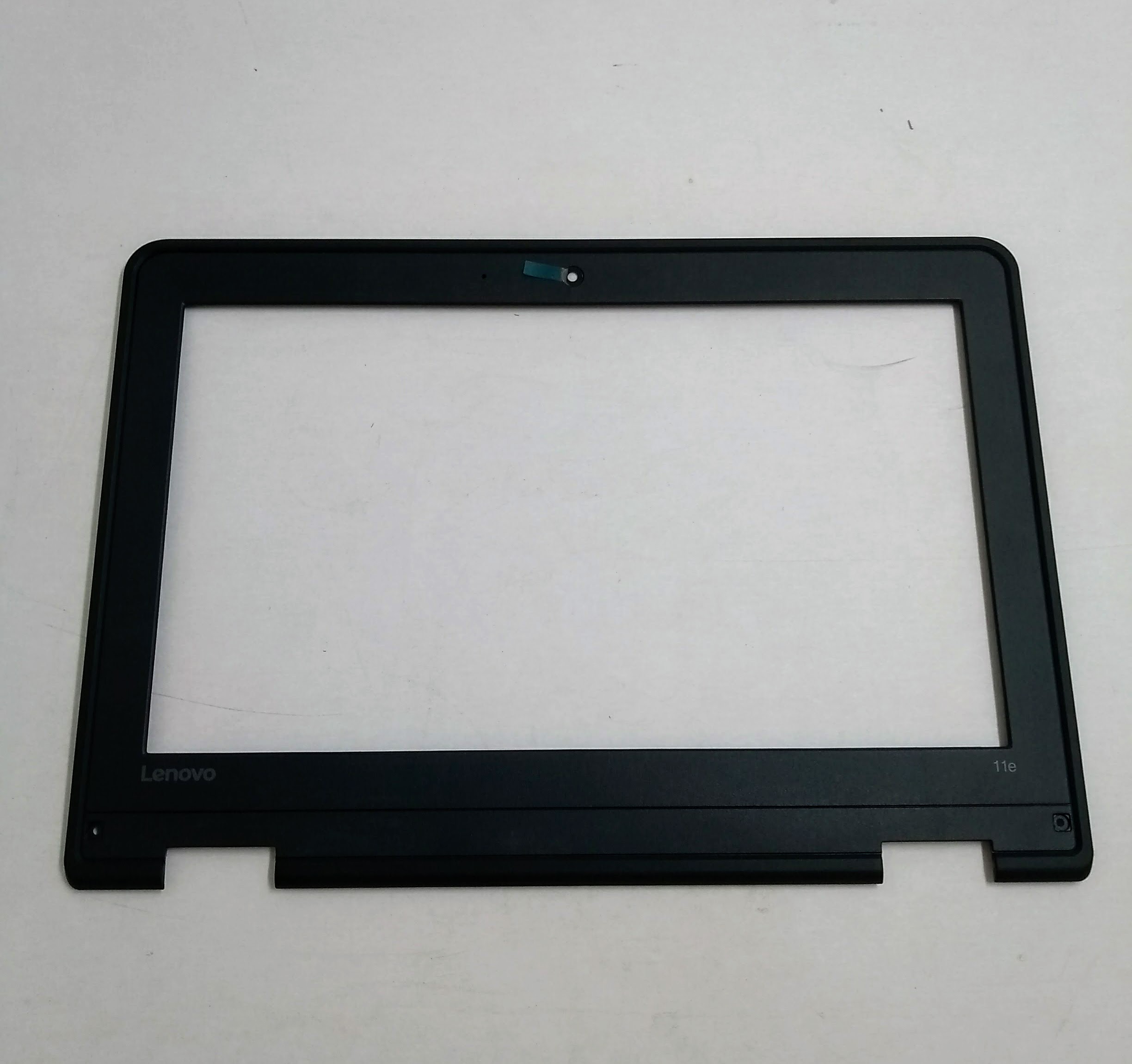 Lenovo ThinkPad 11e 3rd Gen (20G9, 20GB) Laptop LCD PARTS - 01AW091