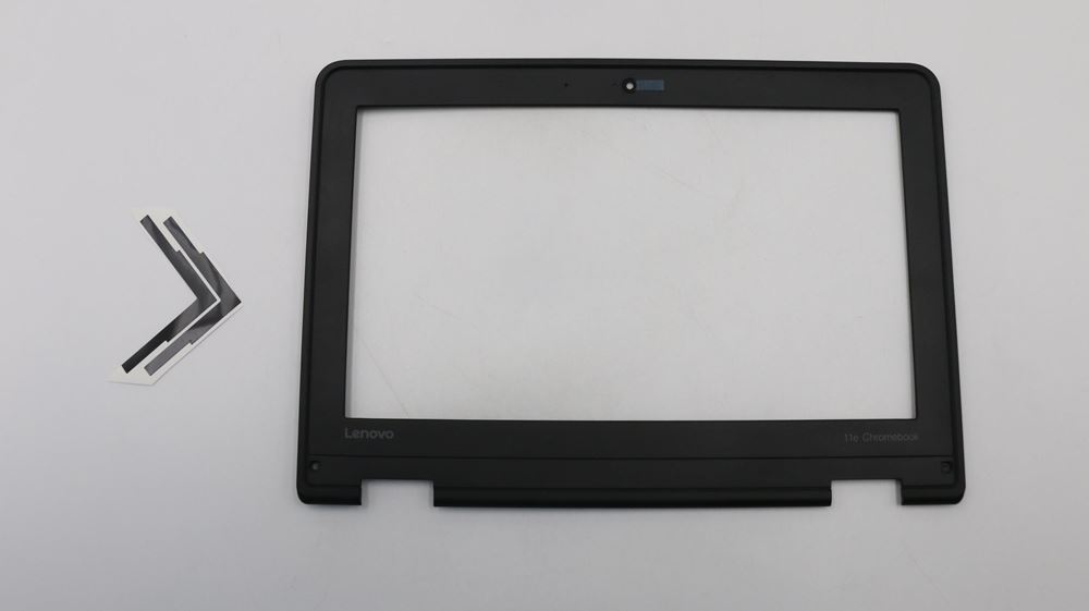 Lenovo 11e Chromebook (Type 20GD, 20GF) Laptop (ThinkPad) LCD PARTS - 01AW092
