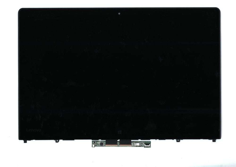 Lenovo ThinkPad Yoga 460 LCD ASSEMBLIES - 01AW134