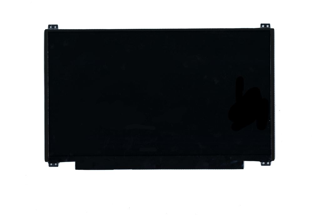 Lenovo 13 (20GJ, 20GK) Laptop (ThinkPad) LCD PANELS - 01AW150