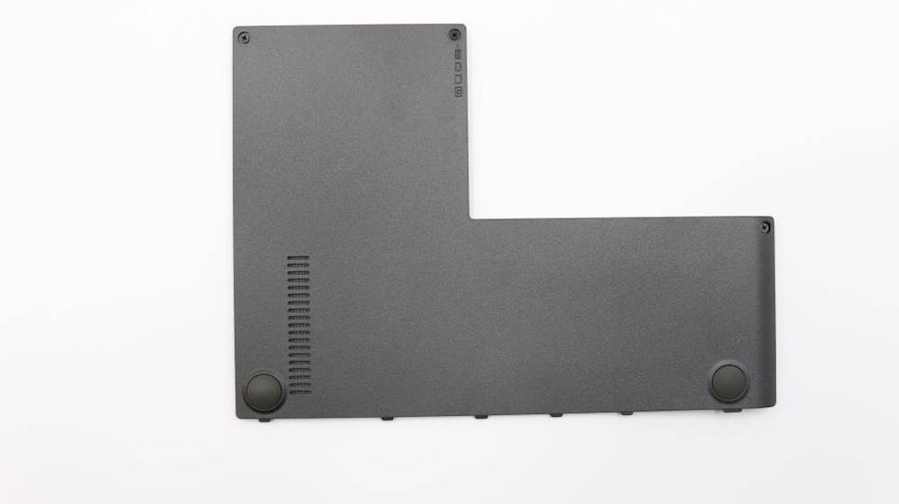 Lenovo ThinkPad E460 BEZELS/DOORS - 01AW164