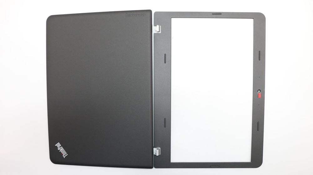 Lenovo ThinkPad E460 LCD PARTS - 01AW168