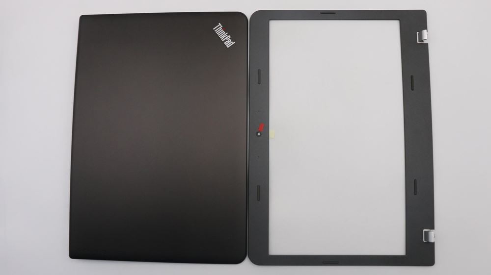 Lenovo ThinkPad E460 LCD PARTS - 01AW169