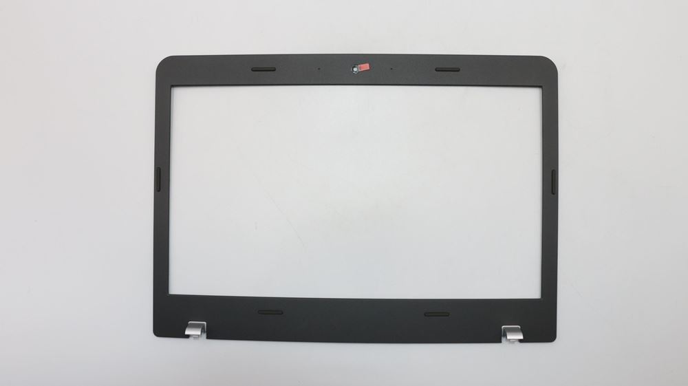 Lenovo ThinkPad E460 LCD PARTS - 01AW170