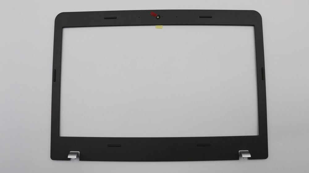 Lenovo ThinkPad E460 BEZELS/DOORS - 01AW171