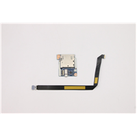 Lenovo ThinkPad E460 CARDS MISC INTERNAL - 01AW174
