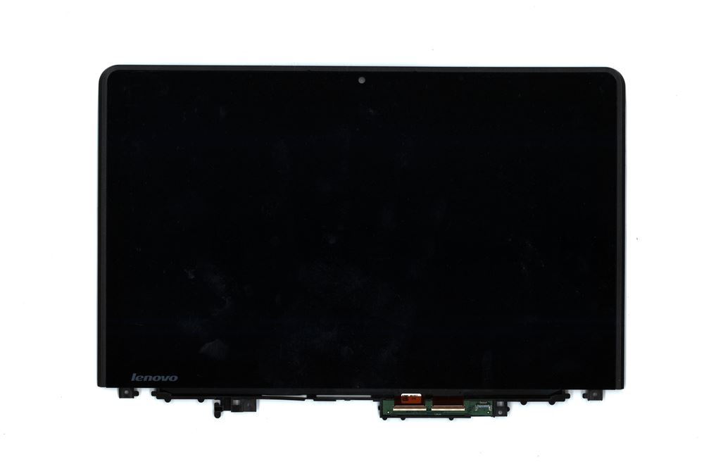 Lenovo ThinkPad Yoga 12 LCD ASSEMBLIES - 01AW194