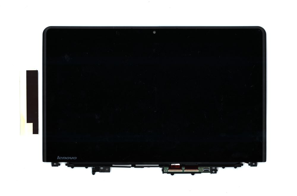 Lenovo ThinkPad Yoga 12 LCD ASSEMBLIES - 01AW195