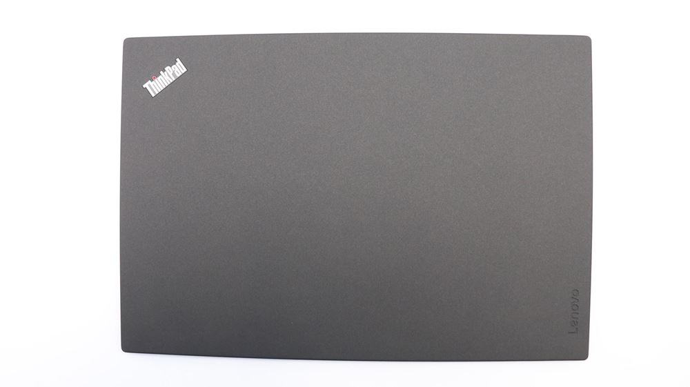 Lenovo ThinkPad T460 LCD PARTS - 01AW306
