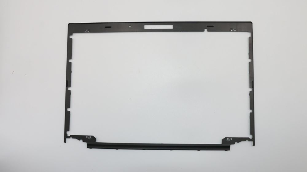 Lenovo ThinkPad T460 LCD PARTS - 01AW309