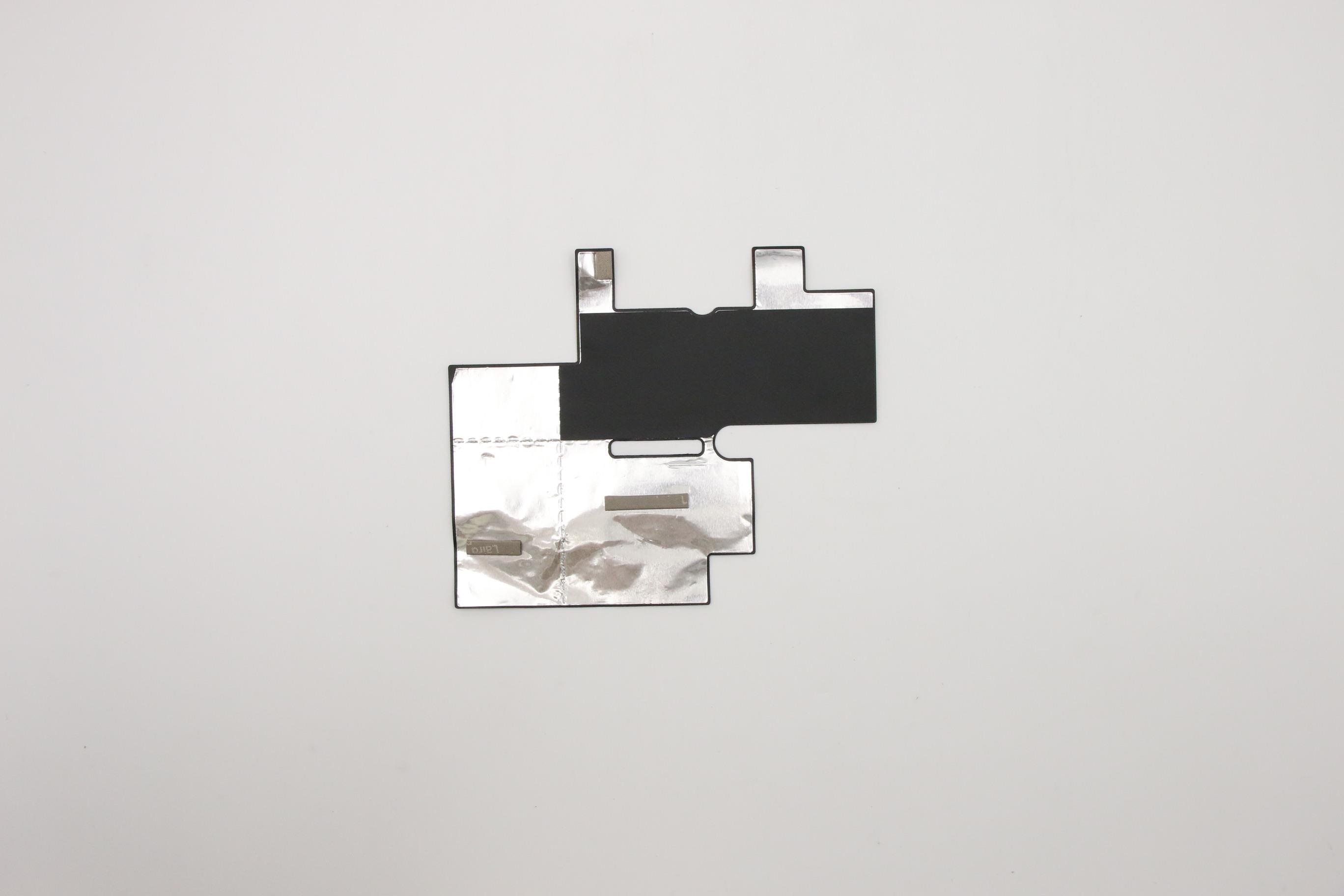 01AW408 - Original Lenovo FRU CarlingP40 MB Shielding For RF (WWAN Only)