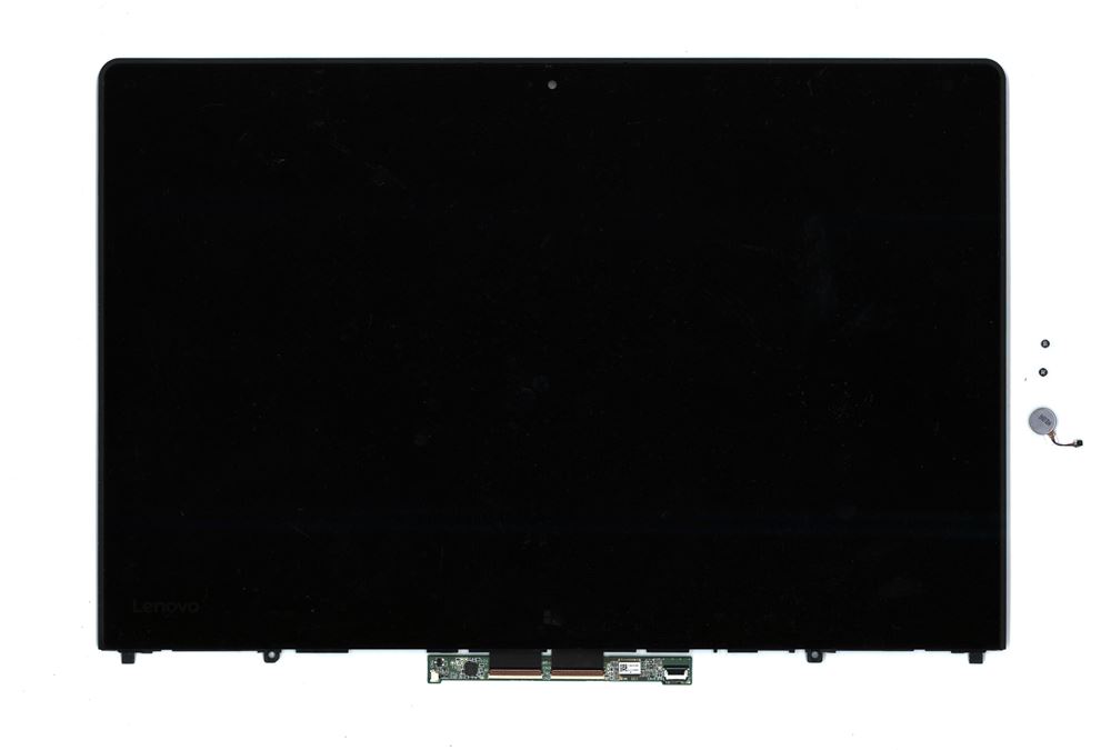 Lenovo ThinkPad Yoga 460 LCD ASSEMBLIES - 01AW412