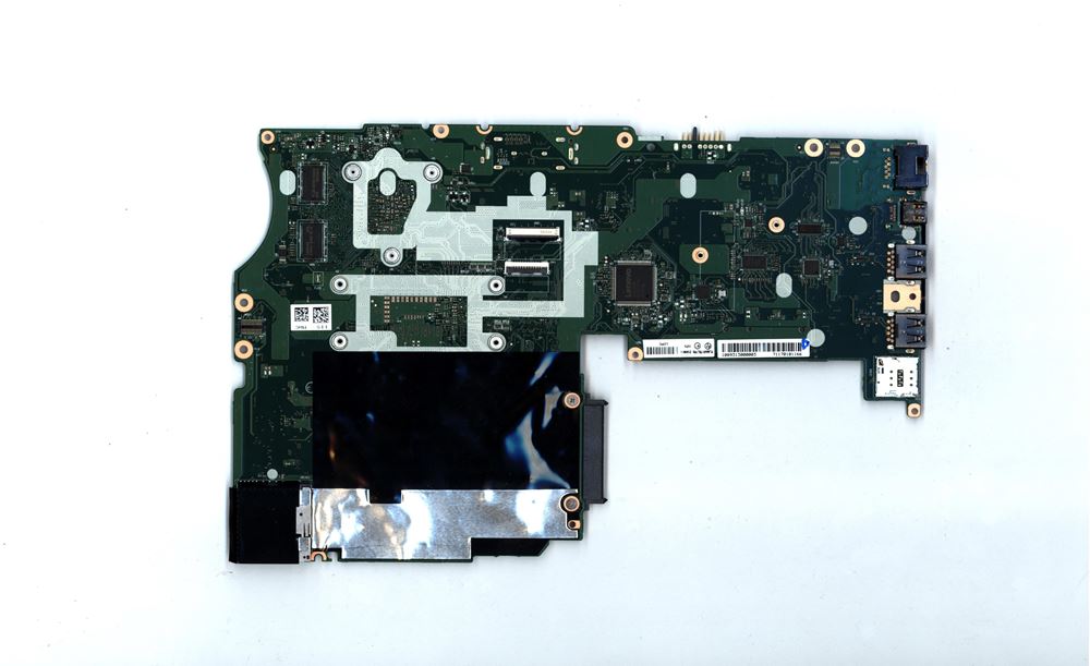 Lenovo ThinkPad L450 SYSTEM BOARDS - 01AW414