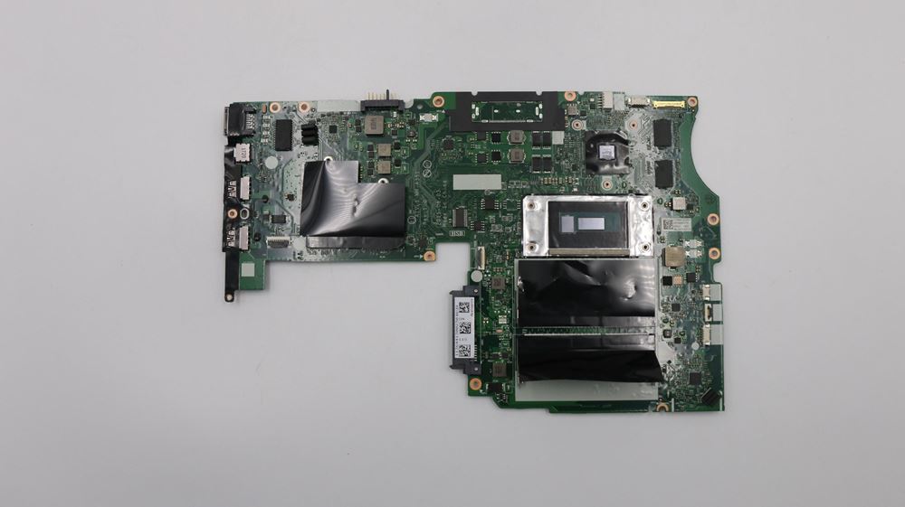 Lenovo ThinkPad L450 SYSTEM BOARDS - 01AW416