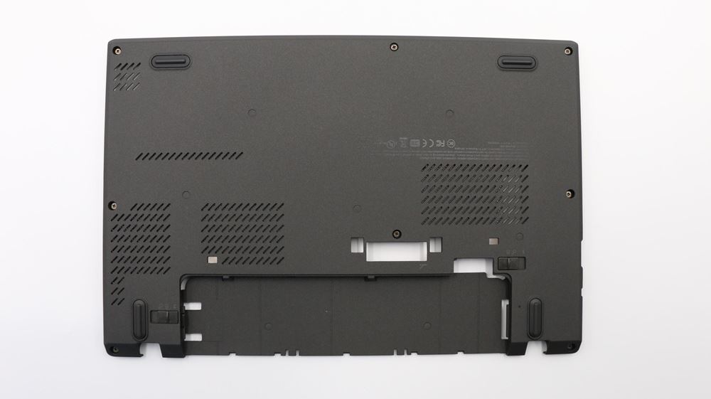 Lenovo ThinkPad X260 COVERS - 01AW432