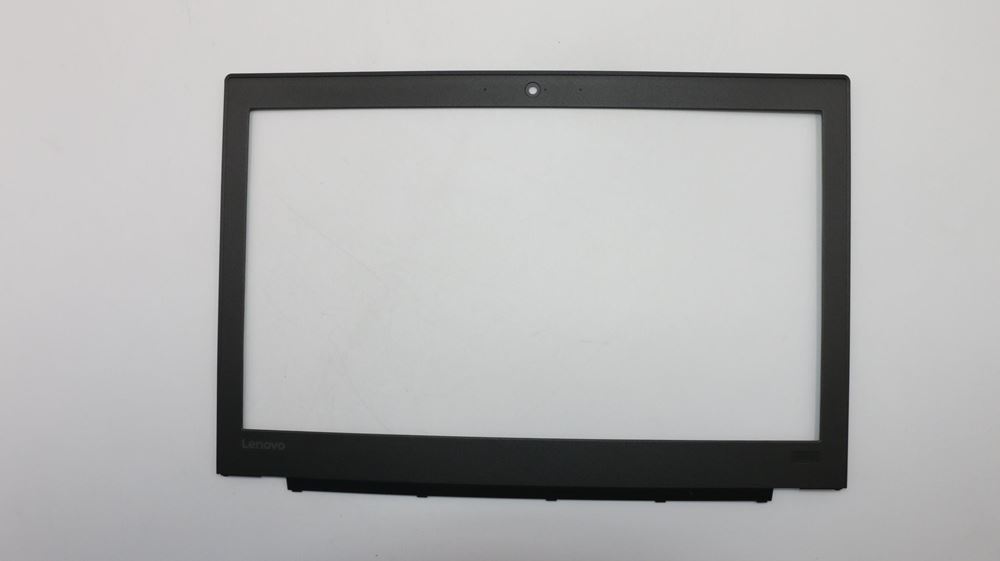 Lenovo X260 Laptop (ThinkPad) LCD PARTS - 01AW433