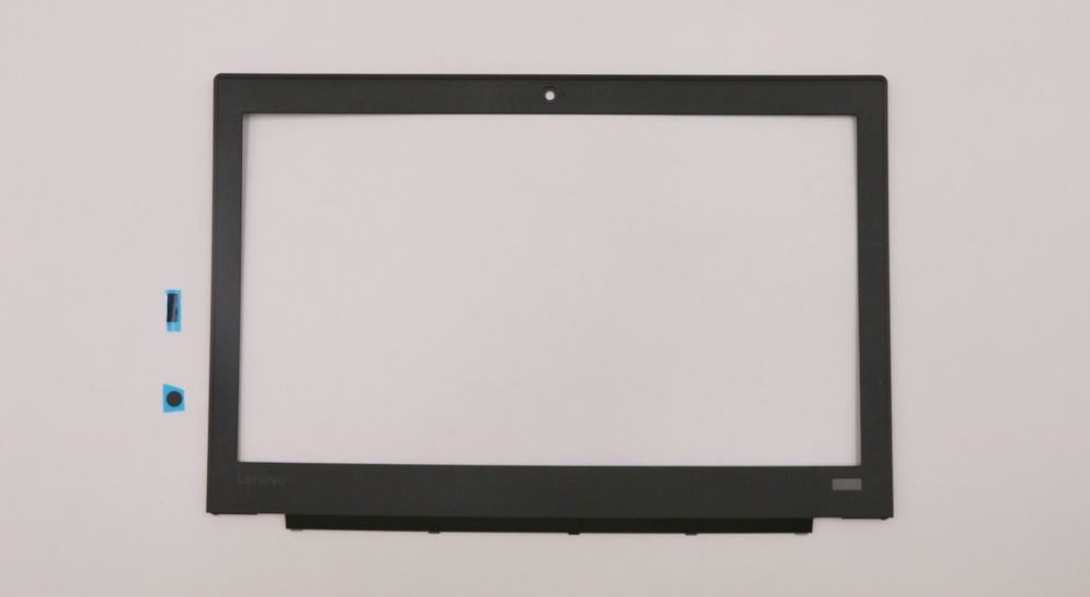 Lenovo ThinkPad X260 LCD PARTS - 01AW434