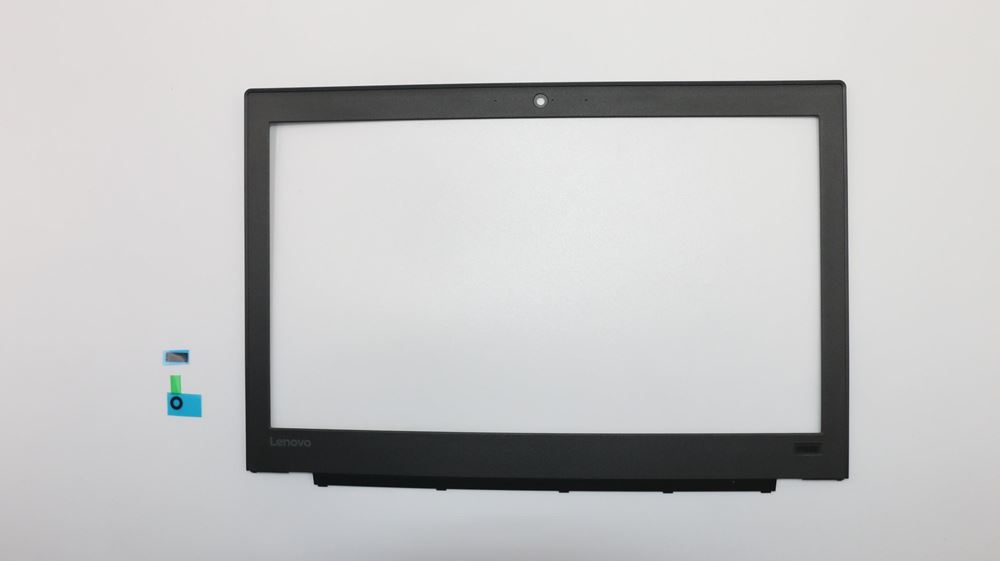 Lenovo ThinkPad X260 BEZELS/DOORS - 01AW435