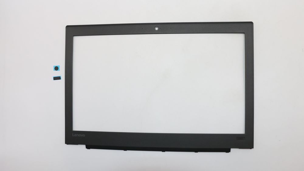 Lenovo ThinkPad X260 LCD PARTS - 01AW436