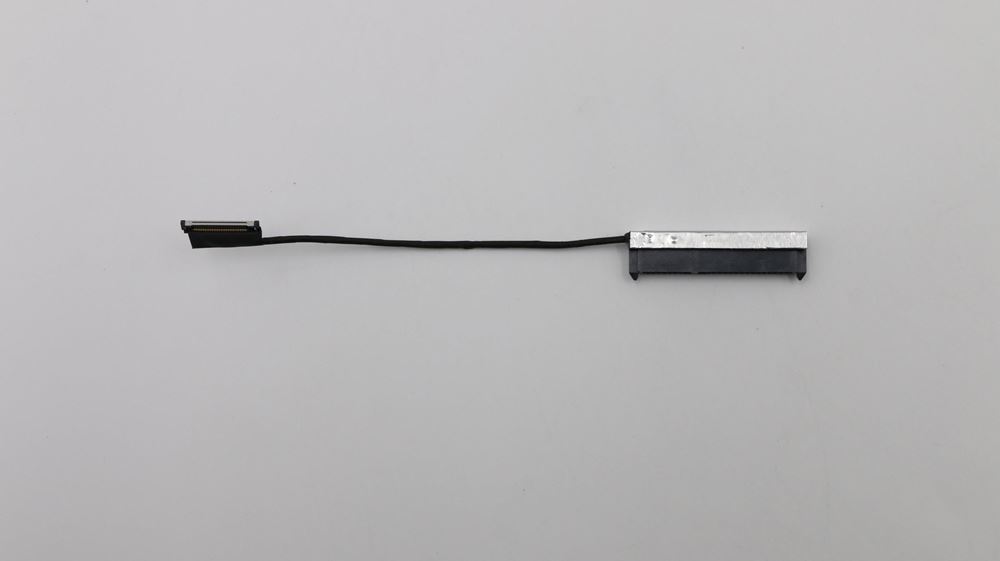 Lenovo X260 Laptop (ThinkPad) CABLES INTERNAL - 01AW442