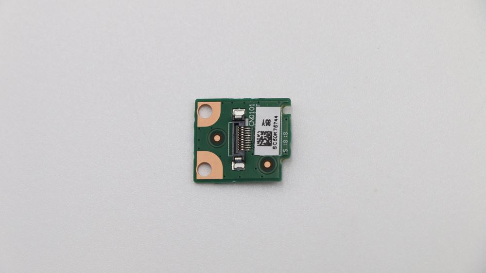 Lenovo ThinkPad X260 CARDS MISC INTERNAL - 01AW449